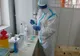 Din ce județe sunt românii care nu vor să se vaccineze anti-COVID
