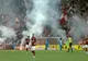 Rapid a învins-o pe Chindia Târgoviște în prima etapă a sezonului din Liga 1