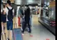 Noua listă a statelor considerate cu risc epidemiologic. 35 de state, pe lista roșie. Maldive și Grecia, în zona galbenă
