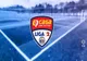 FOTBAL: S-a tras la sorți programul Ligii 2! (VIDEO)