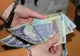 Recalcularea tuturor pensiilor, abia în 2023 
