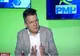 Mihai Neamțu despre introducerea educației sexuale în școli: ”Scutiți-ne de rețetele aiuristice ale îndoctrinării pink”