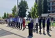 FOTO Ministrul Lucian Bode la Constanța: Deschiderea sezonului estival se face şi în acest an în condiţiile stării de alertă, cu restricţii de care trebuie să ţinem cont în continuare