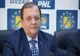 Imediat după ce a câștigat alegerile interne în PNL Suceava, Gheorghe Flutur și-a anunțat public susținerea totală pentru Florin Cîțu