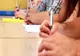 Elevii care nu au putut susține Evaluarea Națională încep de luni etapa specială 