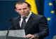 Florin Cîțu a prezentat Băncii Mondiale reformele asumate de Guvern privind pensiile şi salarizarea în sistemul public