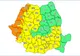 Val de CANICULĂ peste România: temperaturile urcă la 40 de grade!