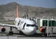 Românii blocați în Afganistan au fost evacuați și preluați cu avioane din UK și SUA
