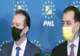 Orban despre Cîțu: „Dacă ar fi să îi cer demisia, în prima fază nu aș face-o public, ci între 4 ochi”