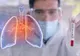 Bilanț coronavirus 5 august: 244 de cazuri noi, 2 decese