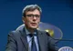 Ministrul Energiei anunţă controale la furnizorii de energie
