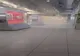 Alertă de incendiu la Aeroportul Henri Coandă