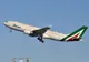Compania aeriană Alitalia va dispărea în câteva săptămâni. Nu mai vinde bilete