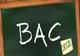 Fraudă la Bacalaureat în 5 județe. Subiectele au apărut pe internet