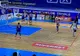 CSM Galați a eliminat BCM U FC Argeș Pitești din Cupa României la baschet
