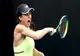Sorana Cîrstea, eliminată în primul tur al turneului de la Ostrava