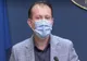 Dosarul "consiliera lui Florin Cîțu", cercetat de DNA