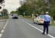 Restricţii din cauza numărului mare de infectări cu COVID, în trei localităţi din Olt. Magazine închise de la ora 18.00, circulaţie interzisă noaptea