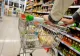 Preţurile mondiale la alimente, cel mai ridicat nivel din ultimii 10 ani