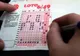 Marele premiu Loto 6 din 49 a fost câştigat în Galaţi, cu un bilet de 5,5 lei