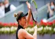 Simona Halep, eliminată de la Indian Wells