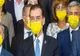 Ludovic Orban demisionează din grupul parlamentar al PNL: „Nu voi vota guvernul Ciucă! Nu guvernăm prin ordine militare”