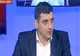LEGILE PUTERII. George Simion, ultimatum pentru Iohannis „De luni începem să strângem semnături pentru demiterea președintelui”