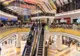Nevaccinaţii pot intra în Mall-uri şi instituţii publice în anumite condiţii