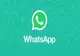 Modificări importante pentru aplicația WhatsApp. DECIZIA afectează TOȚI utilizatorii