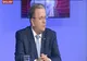 Gheorghe Flutur: „E nevoie și de alte investiții în afară de cele în infrastructură prin programul Anghel Saligny”