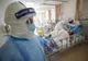 Suceava, primul județ din România care iese din codul „roșu” epidemiologic  