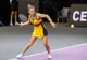 Simona Halep încheie anul pe locul 20 WTA, cel mai slab la final de sezon din 2012