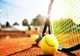 Mihaela Buzărnescu, eliminată în sferturile de finală ale probei de dublu de la Linz