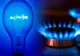 Ministrul Energiei: „Prețul la gaze va SCĂDEA”