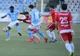FC Buzău părăsește Cupa României în sferturi