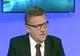 Marius Budăi: Adevărul din spatele creșterii de 40% a pensiilor