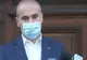 Rares Bogdan, mesaj catre PSD: ”Sper din tot sufletul ca relaxarea să nu ducă la creșterea numărului de infectări”
