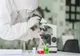 Și România poate face anticorpi monoclonali. Cine a pus bețe în roate cercetătorilor noștri. Dezvăluiri EXCLUSIVE