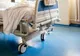 Concluzii ULUITOARE în dosarul morţilor suspecte de la ATI Sibiu: 13 decese din cauza unor "posibile neglijenţe medicale". Au fost disjunse noi dosare