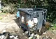  Autorităţile declară stare de alertă în municipiul Hunedoara. Hotărârea trebuie aprobată de prefect