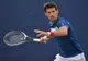 Novak Djokovic poate intra în Australia