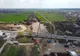 Ilfov. Circulația pe primul tronson de pe A0 ar putea fi deschisă până la finalul anului 