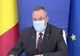Premierul României salută decizia Organizației pentru Cooperare și Dezvoltare Economică privind lansarea negocierilor de aderare cu România