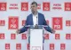 România va primit peste 600.000 de medicamente anti-Covid. Marcel Ciolacu: "Cea mai mare greșeală făcută este că nu s-a creat un parteneriat cu cetățeanul"