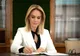 Gabriela Firea: „Bunicii micuțului din Danemarca au condiții morale și materiale să îl crească acasă, în România”