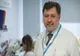 Alexandru Rafila exclude închiderea școlilor în această perioadă