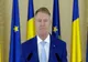 Klaus Iohannis a discutat cu Joe Biden CRIZA de la graniță: Cum se pregătește România