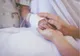 Caz tulburător, în jud. Neamț: copil de 2 ani, în comă după ce a fost bătut de părinți