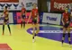 Programul meciurilor din Cupa României la handbal feminin