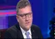 Marius Budăi anunță cum va renegocia plafonul pentru pensii